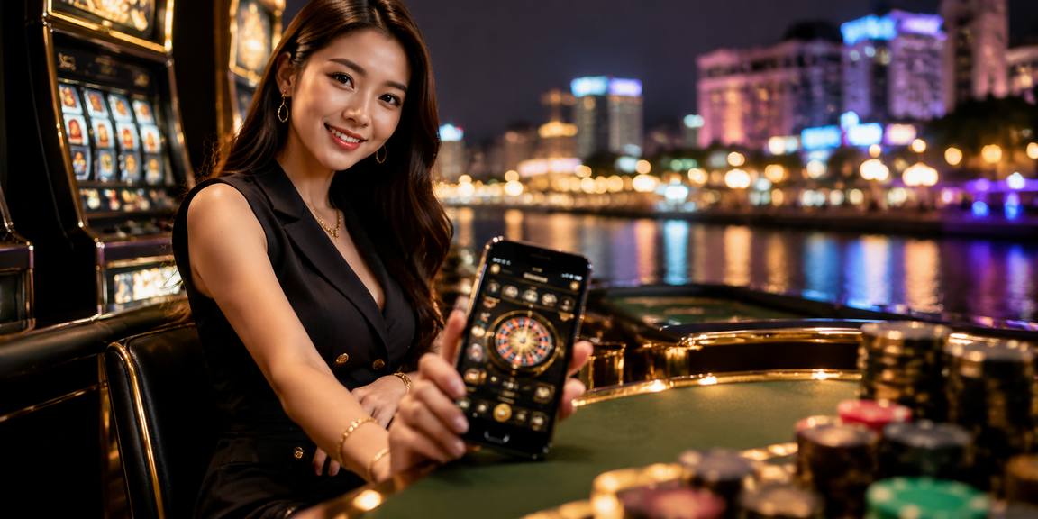 Akses Akaun 4d88 Dalam Beberapa Saat