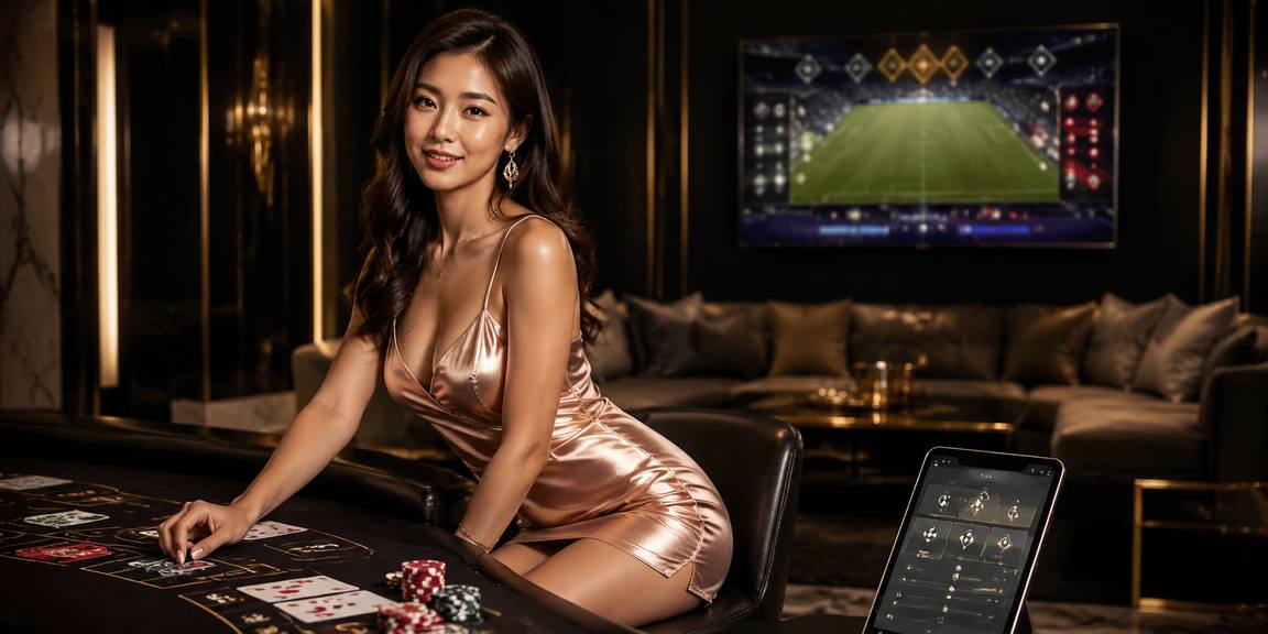 Jelajahi Slot dengan Ribuan Putaran Setiap Hari